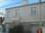 Viager occupé - Brest