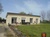 Viager occupé - Châteauneuf-du-Faou