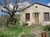 Viager libre - La Grand-Combe
