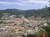Viager libre - La Grand-Combe
