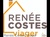 Viager occupé - Toulouse