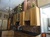Vente en nue propriété - Toulouse