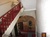 Vente en nue propriété - Toulouse