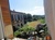 Vente en nue propriété - Toulouse
