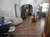 Vente en nue propriété - Toulouse