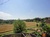 Vente en nue propriété - Toulouse