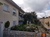 Viager occupé - Blagnac