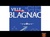Viager occupé - Blagnac