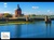 Viager libre - Toulouse