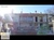 Viager libre - Toulouse