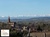 Viager libre - Toulouse