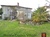 Viager occupé - Cazères