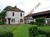 Viager occupé - Nogaro