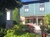 Vente en nue propriété - Bordeaux