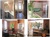 Vente en nue propriété - Bordeaux