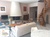 Vente en nue propriété - Bordeaux