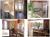 Vente en nue propriété - Bordeaux
