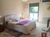 Vente en nue propriété - Bordeaux