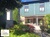 Vente en nue propriété - Bordeaux