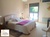 Vente en nue propriété - Bordeaux