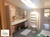 Vente en nue propriété - Bordeaux