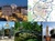 Vente en nue propriété - Bordeaux