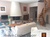 Vente en nue propriété - Bordeaux