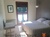 Vente en nue propriété - Bordeaux