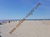 Viager libre - Arcachon
