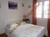 Viager occupé - Libourne