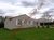 Viager occupé - Libourne