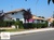Viager occupé - Gujan-Mestras