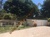 Viager occupé - Langon