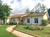Viager occupé - Langon