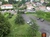 Viager occupé - Talence