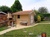 Viager occupé - Saint-Médard-en-Jalles