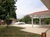 Viager occupé - Saint-Médard-en-Jalles
