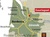 Viager occupé - Saint-André-de-Cubzac
