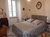 Viager libre - Blaye
