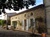Viager libre - Blaye