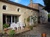 Viager libre - Blaye