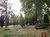 Viager libre - Blaye