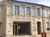 Viager libre - Saint-Ciers-sur-Gironde
