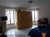 Viager occupé - Blaye