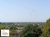 Viager occupé - Blaye