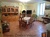 Viager occupé - Blaye