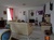 Viager occupé - Blaye