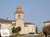 Viager occupé - Blaye