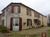 Viager occupé - Blaye
