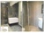 Vente en nue propriété - Bordeaux